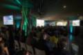 Presentación del nuevo Hospital Quirónsalud Córdoba