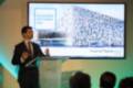 Presentación del nuevo Hospital Quirónsalud Córdoba