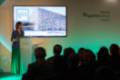 Presentación del nuevo Hospital Quirónsalud Córdoba