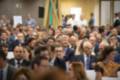 Presentación del nuevo Hospital Quirónsalud Córdoba