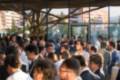 Presentación del nuevo Hospital Quirónsalud Córdoba