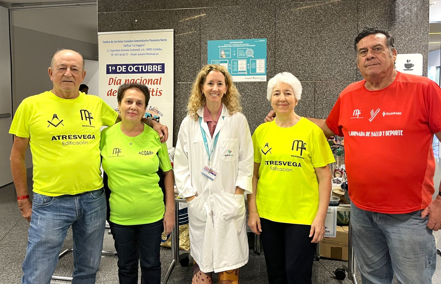 Foto mesa artritis 2 web