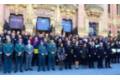 RECONOCIMIENTO MANUEL ORTIZ 2