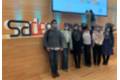 GRUPO SADECA 2