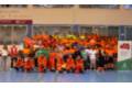 Foto grupo día RCP