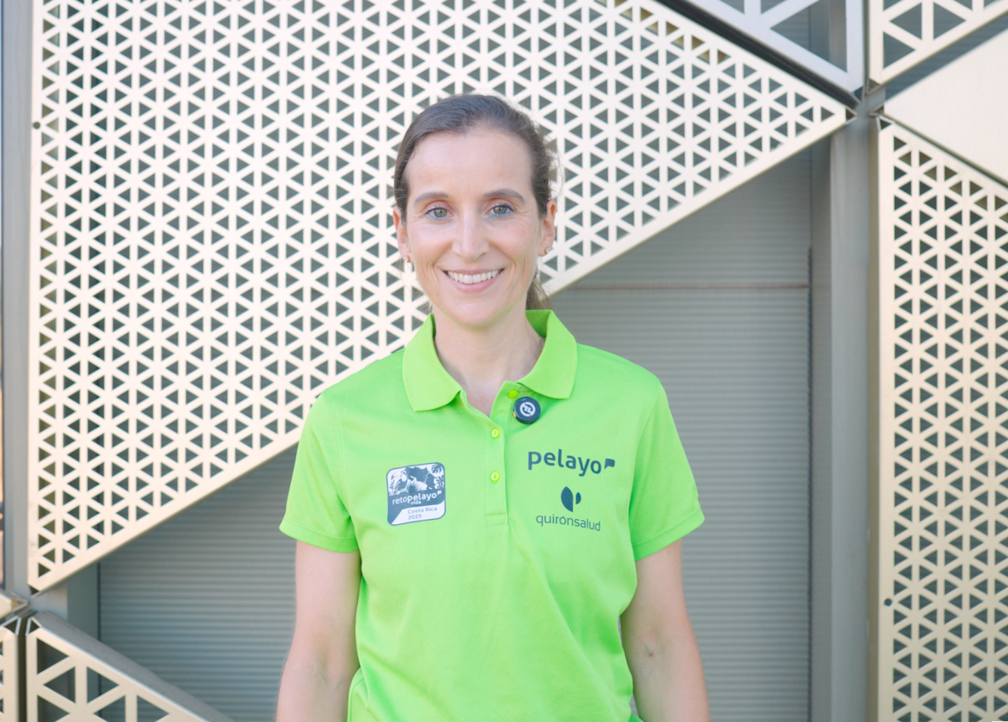 Foto Toñi Delgado (Reto Pelayo Vida) 1.jpg