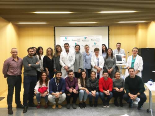 CURSO URGENCIAS 2