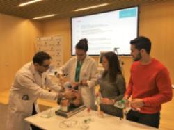 CURSO URGENCIAS 1