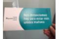 tarjeta paciente mano 1