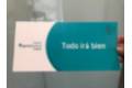 tarjeta paciente mano 2