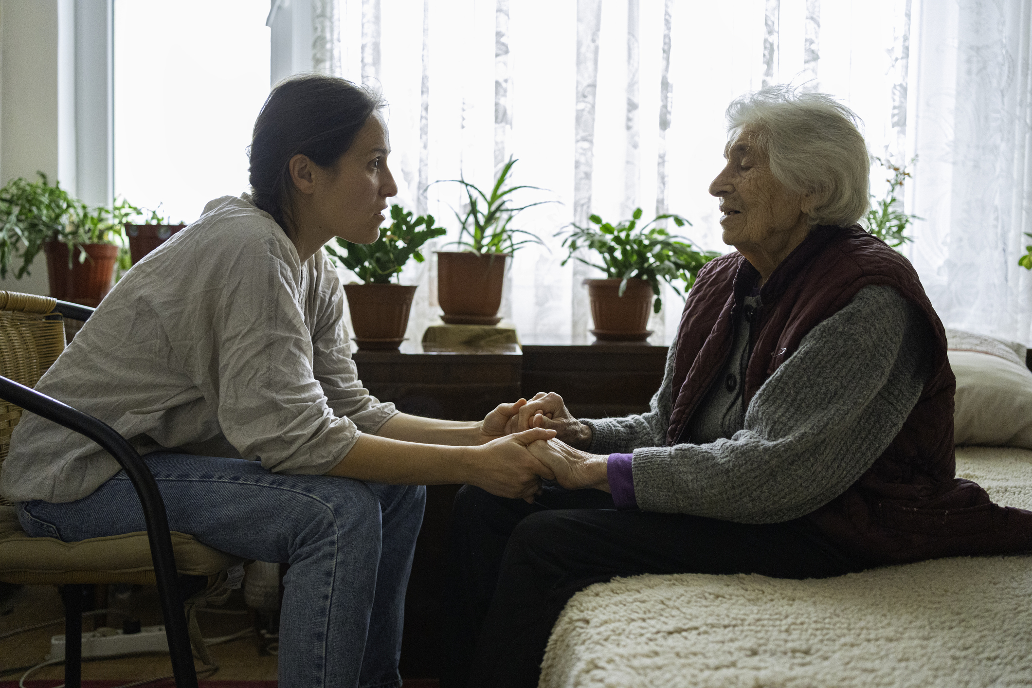 Foto Día Alzheimer 2