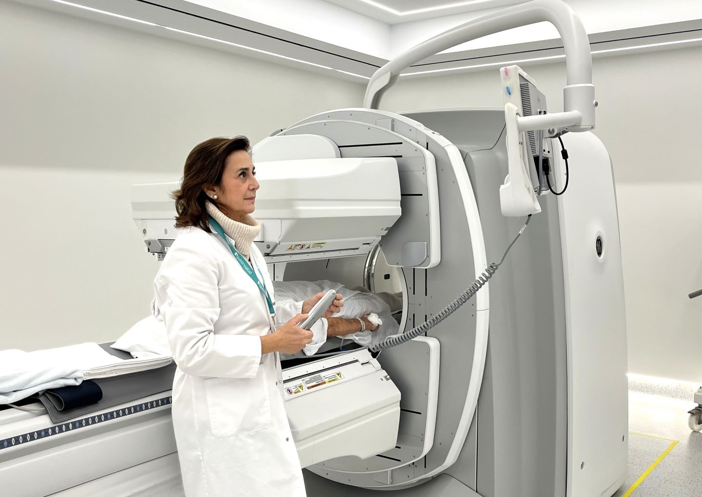 Foto doctora Benítez 1-1 web