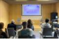 Jornada Colegio de Médicos asma 3 web