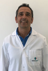 juancarlos.castillo