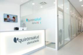 QD -