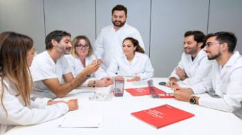 especialistas-quironsalud-dental-op