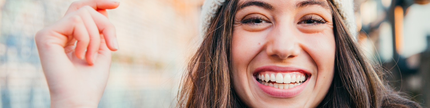 Estética Dental