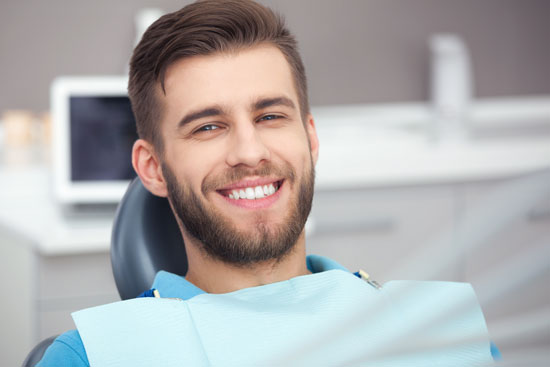 Estética Dental