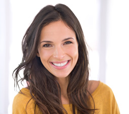 Diseño de sonrisa