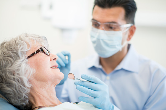 Implantes Cigomáticos