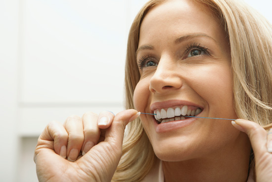 Hábitos saludables: medidas adecuadas para tener una buena higiene bucal