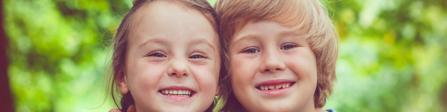 PADI: Programa de Asistencia Dental Infantil