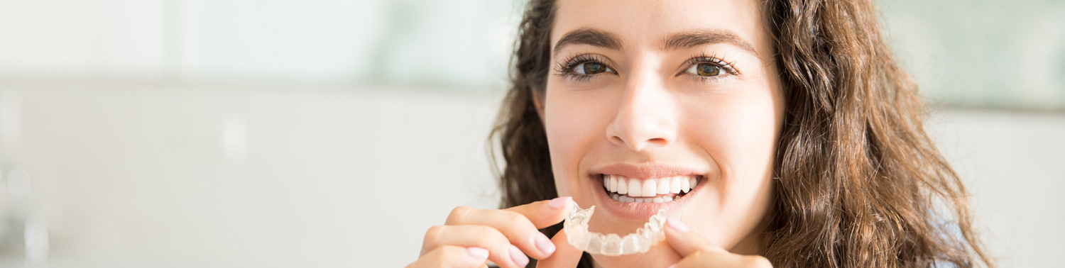 Invisalign