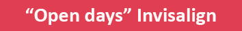 OpenDays