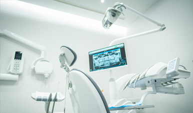 Centro Médico Quirónsalud Vida Icod