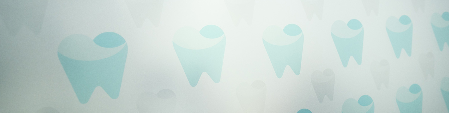 Pide cita con tu dentista en Tenerife