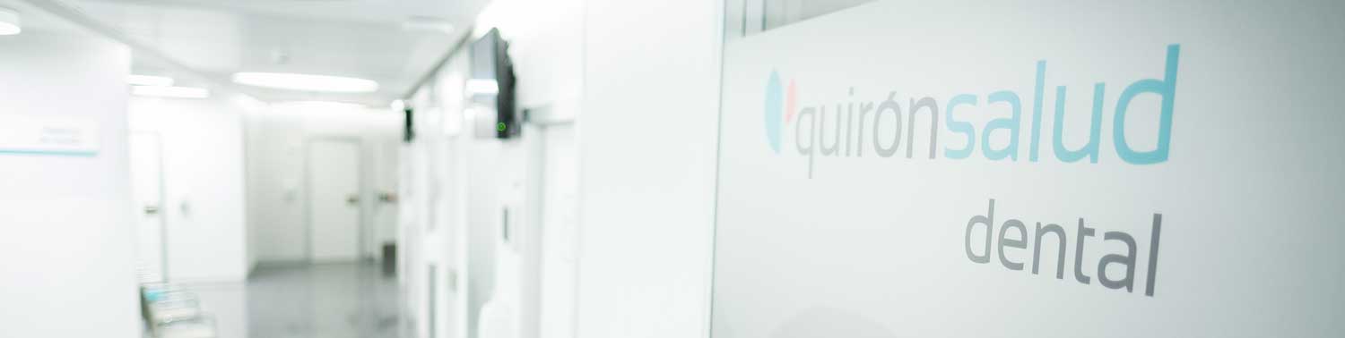 PORQUEQUIRONSALUD_Cabecera