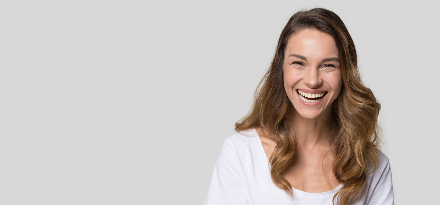 Quironsalud-Dental-Tenerife-Slider-02