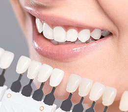 BlanqueamientoDental-listado
