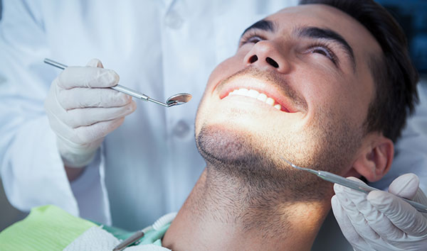 Formulario-Odontología_web