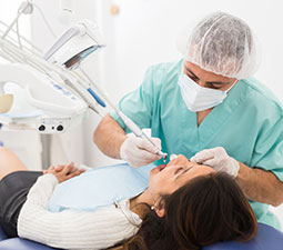 Endodoncia-listado