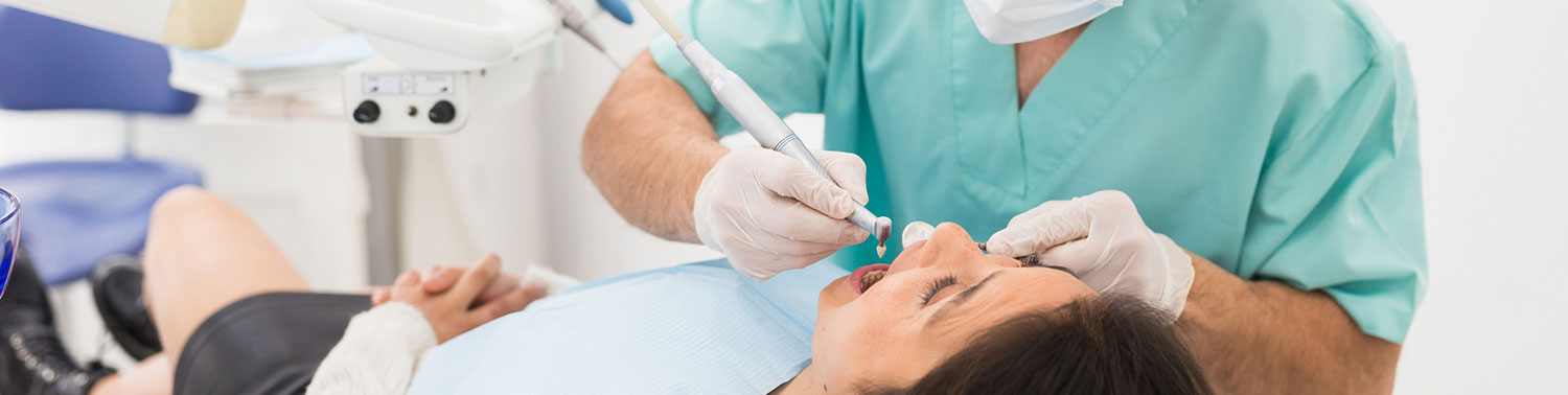 Endodoncia-cabecera