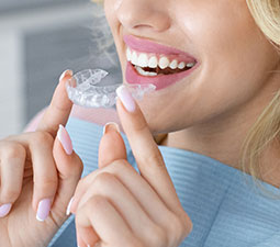 Invisalign-listado