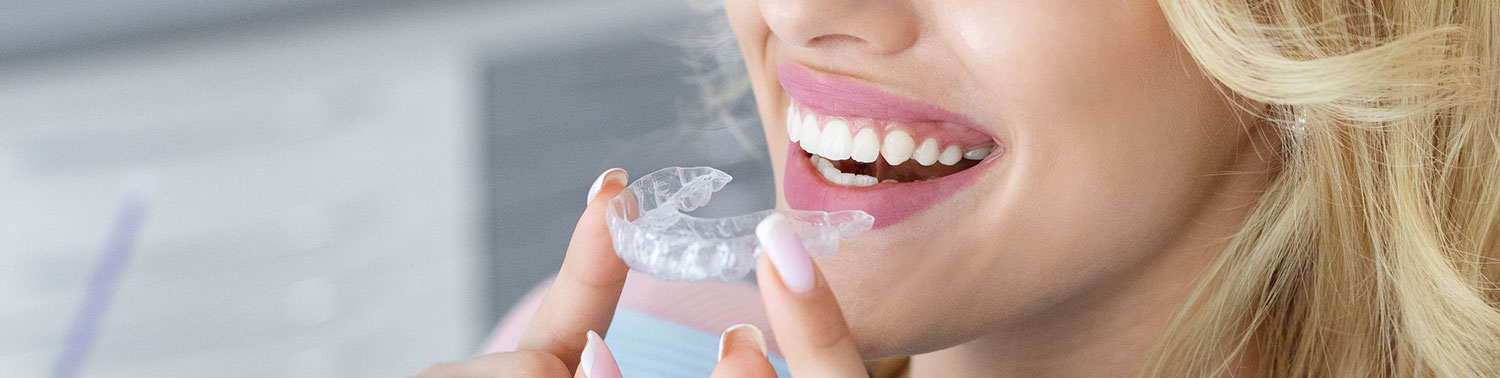 Invisalign-cabecera