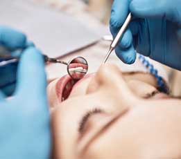 Listado-Periodoncia