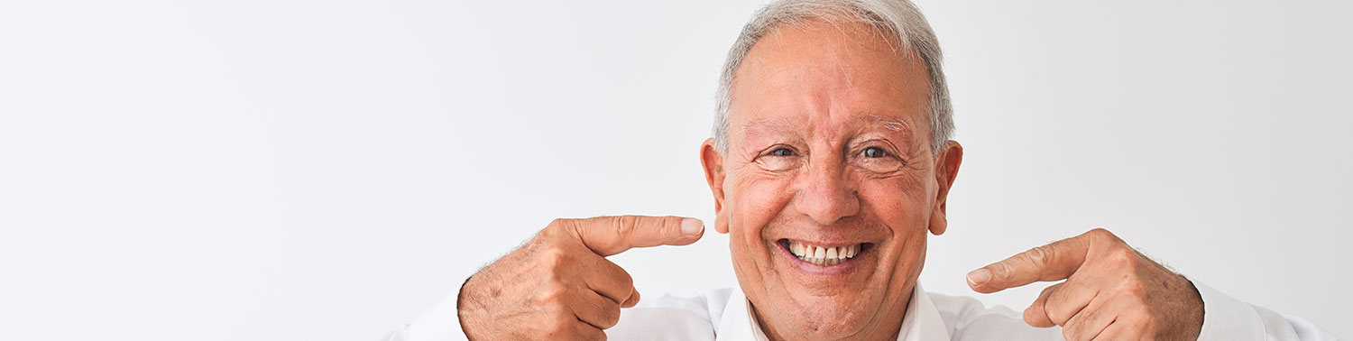 Implantes Cigomaticos