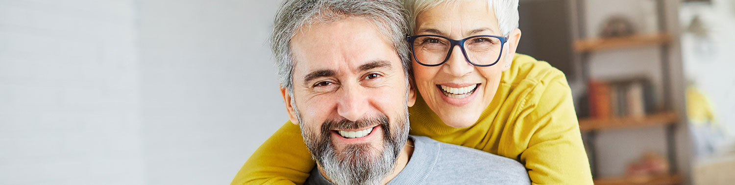 Implantes Dentales