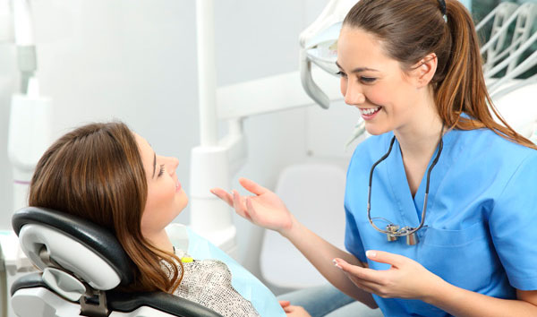 DiagnosticoyPrevencion
