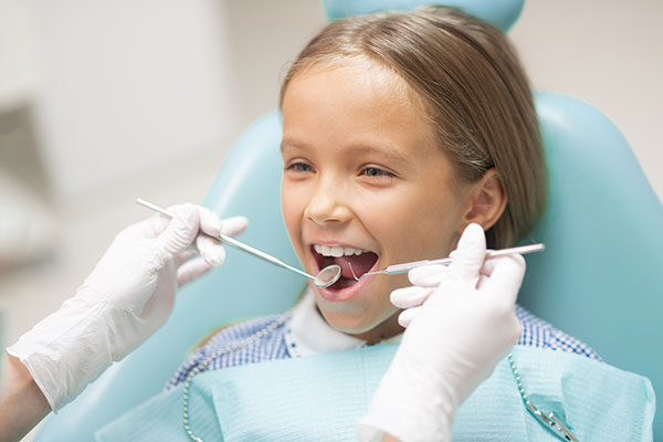 Tipos-de-tratamientos-odontopediátricos