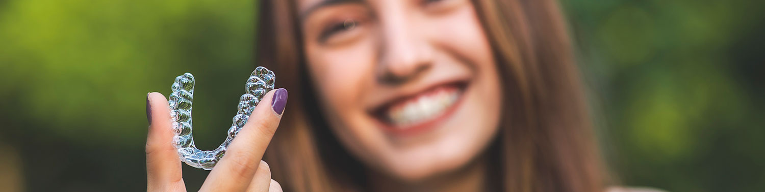 Invisalign_cabecera
