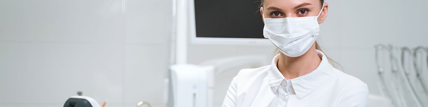Periodoncia