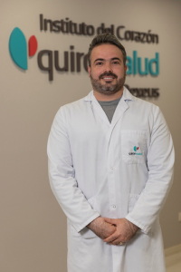 Yasmany Benavides Pérez