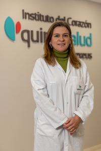 Annerys Méndez Rosabal