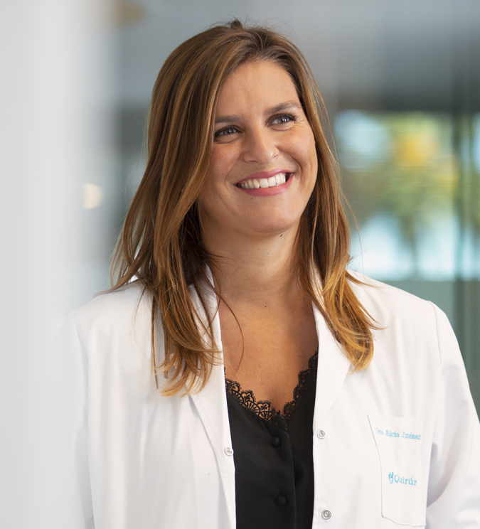 quirurgica-dra_jimenez-1