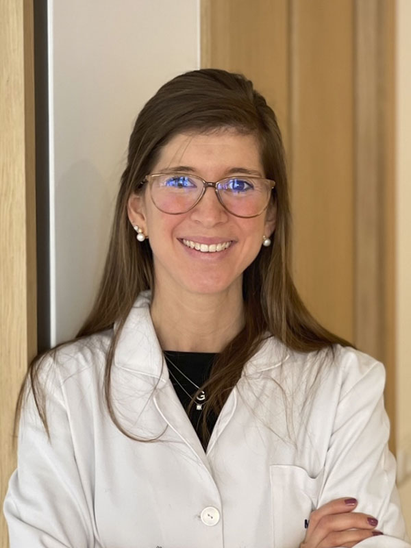 nutricionista-barcelona-berta-miro-endocs