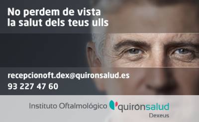 QS T2 Dexeus Oftal 465x286 Jun20 CAT AR